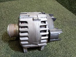 Mercedes-Benz Citan II Alternator 231006293R