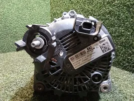 Mercedes-Benz Citan II Alternator 231006293R