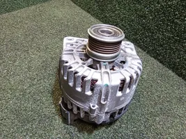 Mercedes-Benz Citan II Alternator 231006293R