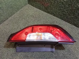 Mercedes-Benz Citan II Lampa tylna 265508587R