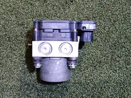 Mercedes-Benz Citan II ABS-pumppu 476608548R