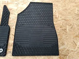 Mercedes-Benz Citan II Tapis de sol avant A4206800600