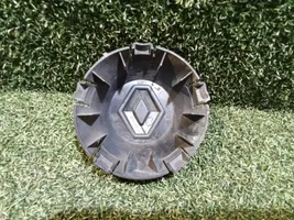 Renault Kangoo II Original wheel cap 8200381353