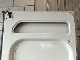 Citroen Jumper Puerta de carga trasera/atrás 