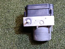 Renault Kangoo II ABS Pump 476602750R