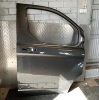 Ford Tourneo Custom Front door 