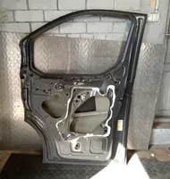 Ford Tourneo Custom Front door 