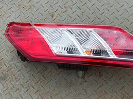 Ford Tourneo Custom Lampa tylna BK2113404AG