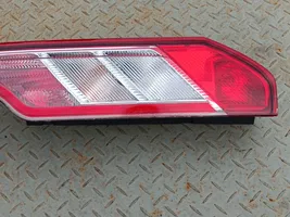 Ford Tourneo Custom Lampa tylna BK2113404AG