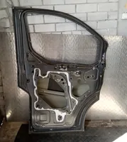 Ford Tourneo Custom Tür vorne FK21V226A21AB