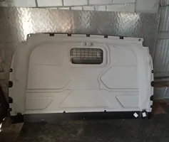 Ford Tourneo Custom Separación del maletero BK21V403A60