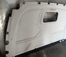 Ford Tourneo Custom Separación del maletero BK21V403A60
