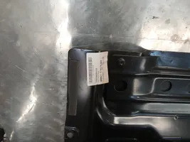 Ford Tourneo Custom Przegroda bagażnika MBK21V19K545