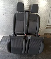 Ford Tourneo Custom Siège avant (banquette double) BK2114B685AB