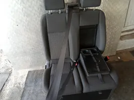 Ford Tourneo Custom Doppio sedile anteriore BK2114B685AB