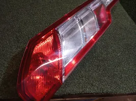 Ford Tourneo Custom Lampa tylna BK2113405AG