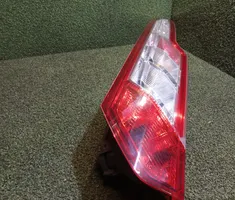 Ford Tourneo Custom Lampa tylna BK2113405AG