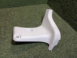 Renault Kangoo II Other interior part 8200640310