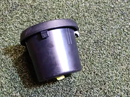 Ford Transit Custom Cup holder BK21V044J96ABW