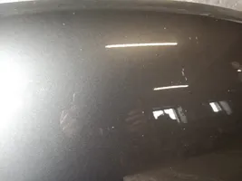 Ford Tourneo Custom Pokrywa przednia / Maska silnika 