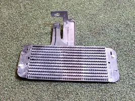 Opel Movano B Degvielas dzesētājs (radiators) 243561500R