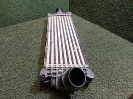 Ford Tourneo Custom Chłodnica powietrza doładowującego / Intercooler GK216K775AE