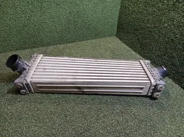 Ford Tourneo Custom Chłodnica powietrza doładowującego / Intercooler GK216K775AE