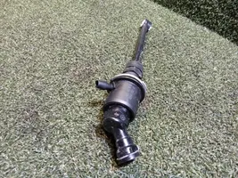 Renault Master III Clutch master cylinder 8200673232