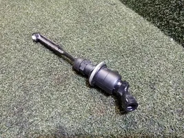 Renault Master III Clutch master cylinder 8200673232