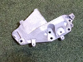 Opel Movano B Halterung Lager Motor 112310605R