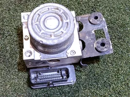 Renault Trafic III (X82) Pompe ABS 476601418R