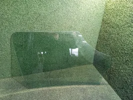 Ford Tourneo Custom Pagrindinis priekinių durų stiklas (keturdurio) BK21V21411A