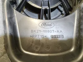 Ford Tourneo Custom Haut-parleur de porte avant BK2118807AA
