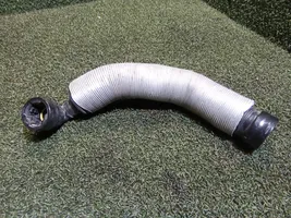 Ford Tourneo Custom Intercooler hose/pipe GK2Q6758AB