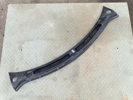 Ford Tourneo Custom Wiper trim BK21V01914AH