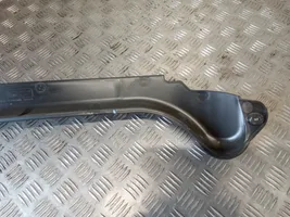 Ford Tourneo Custom Other interior part BK21502C45DB