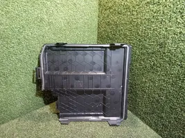 Ford Tourneo Custom Tapa/cubierta para la caja de la batería BK2T10N725AGW
