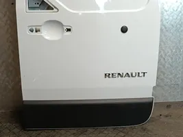 Renault Master III Porte battante arrière 901200023R