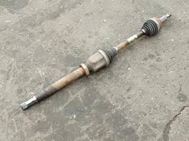 Ford Tourneo Custom Front driveshaft BK213B436AD