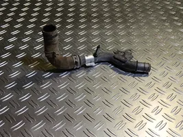 Ford Tourneo Custom Engine coolant pipe/hose GK2Q8A589AC