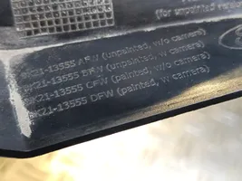Ford Tourneo Custom Bagāžnieka numura zīmes apgaismojuma līste BK2113555AF