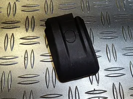 Ford Tourneo Custom Ogranicznik drzwi bocznych / przesuwnych BK21250K18