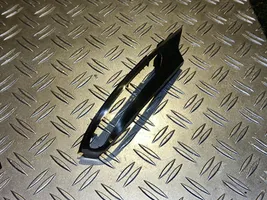 Renault Espace V (RFC) Parte dello specchietto retrovisore della portiera anteriore 12993470