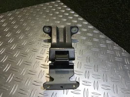 Ford Tourneo Custom Loading door lower hinge BK21V429A14AE