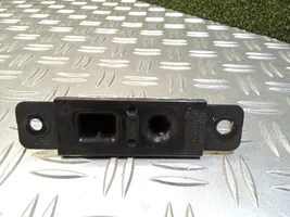 Ford Tourneo Custom Tope freno de puerta corredera BK21V25300CA