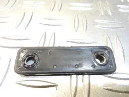 Ford Tourneo Custom Other interior part BK21V282A86AD