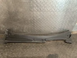 Mercedes-Benz Citan W415 Wiper trim 8200439131