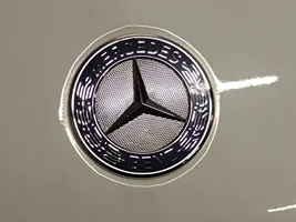 Mercedes-Benz Citan W415 Grille de calandre avant 623100373R