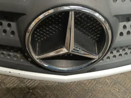 Mercedes-Benz Citan W415 Front grill 623100373R