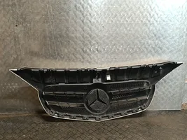 Mercedes-Benz Citan W415 Atrapa chłodnicy / Grill 623100373R